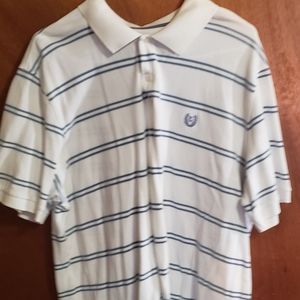 Chaps Polo Shirt